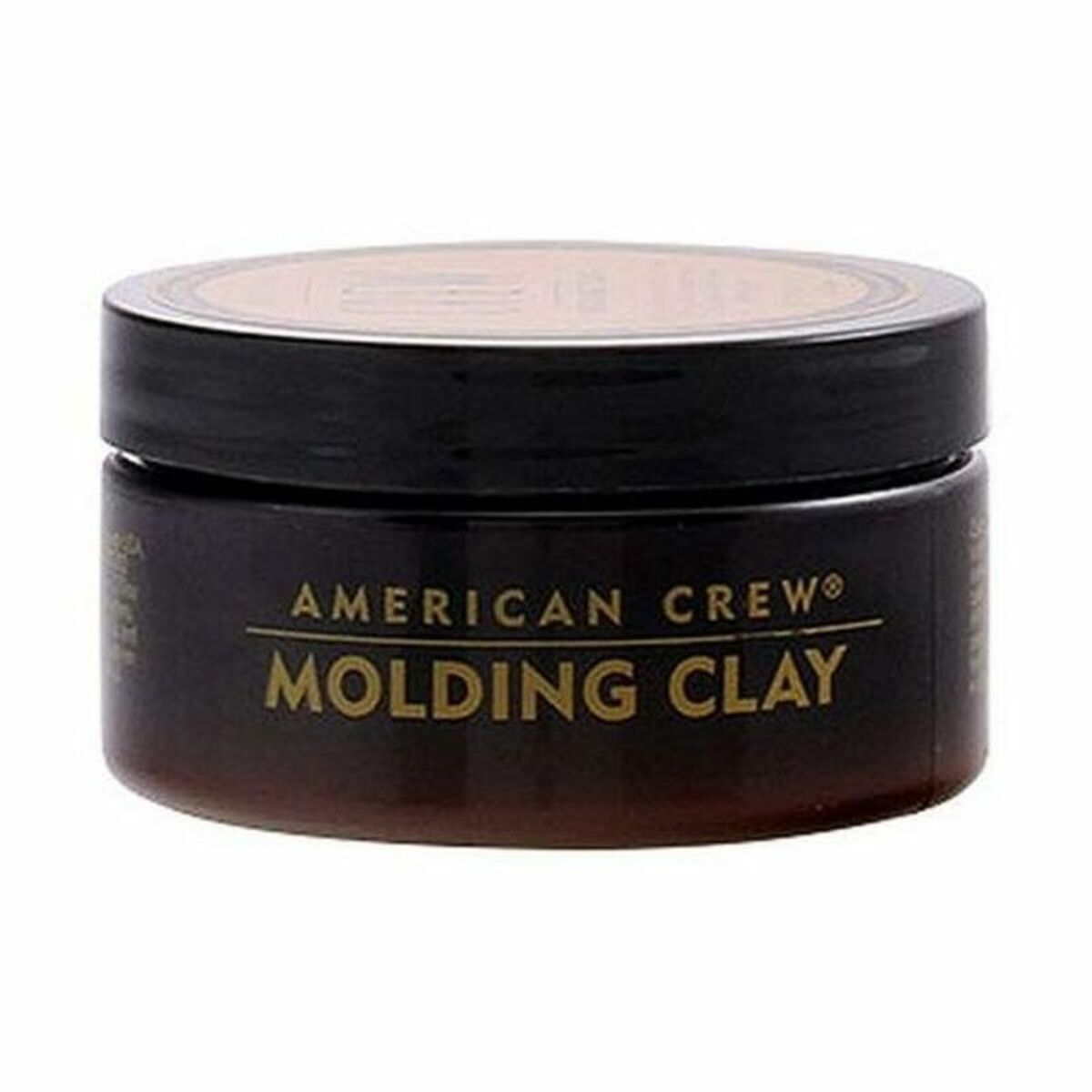 Gel Fixador American Crew 7209394000 (1 Unidade)