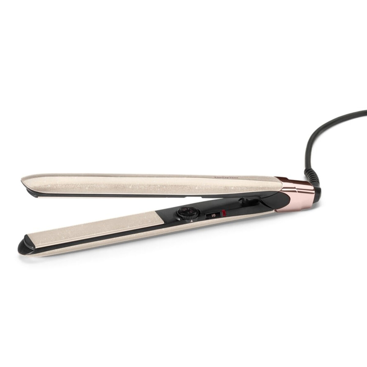 Aparadores de Cabelo Babyliss ST914PE