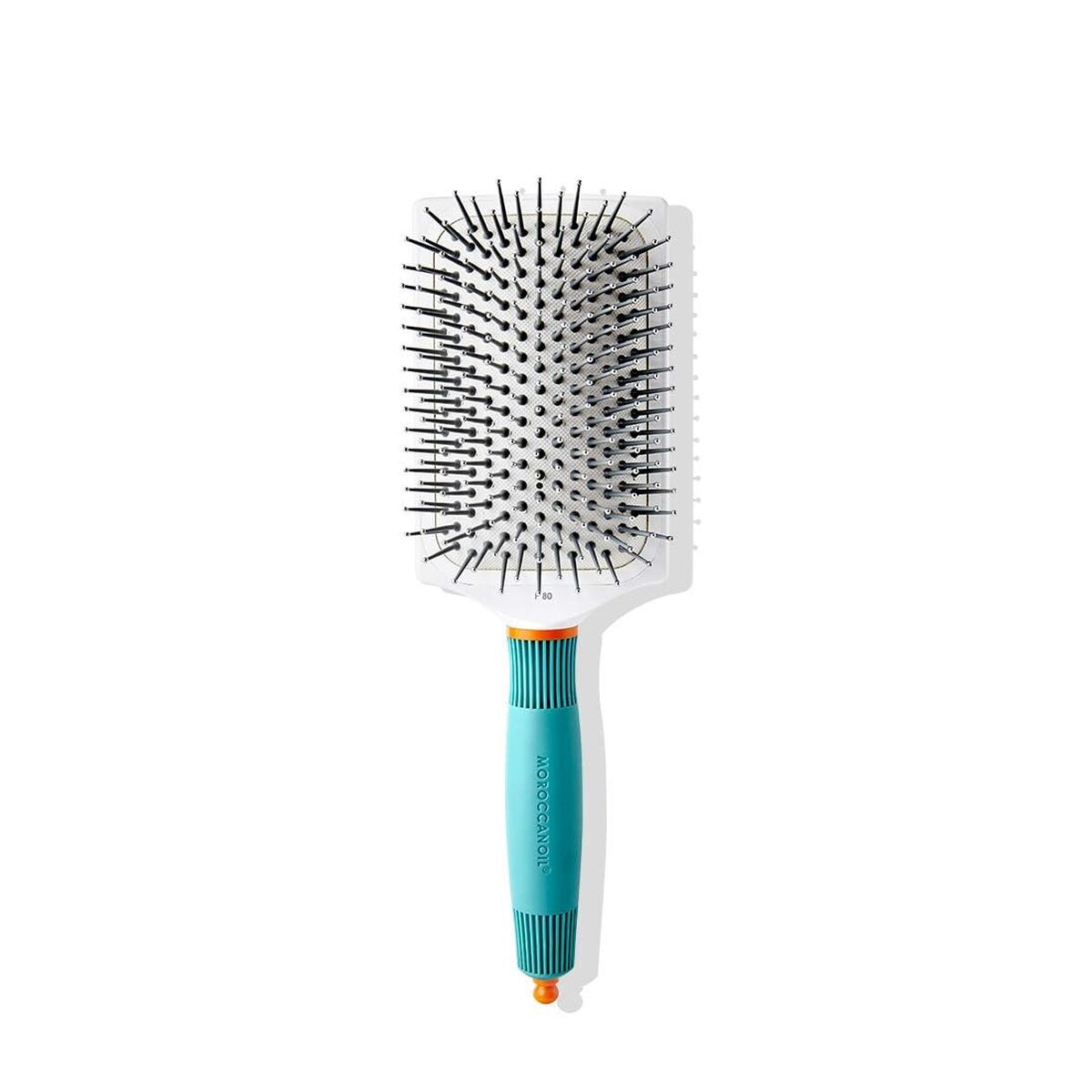 Creme Pentear Moroccanoil