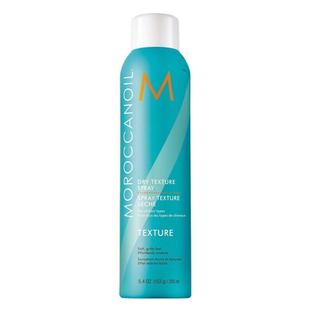 Laca Fixadora Texture Moroccanoil FMC-DTS205