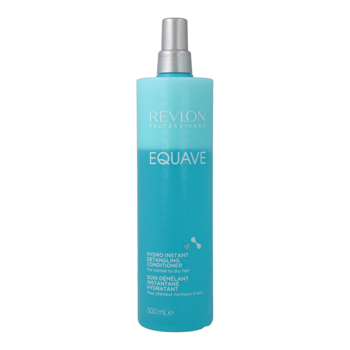 Condicionador Revlon Equave Hydro