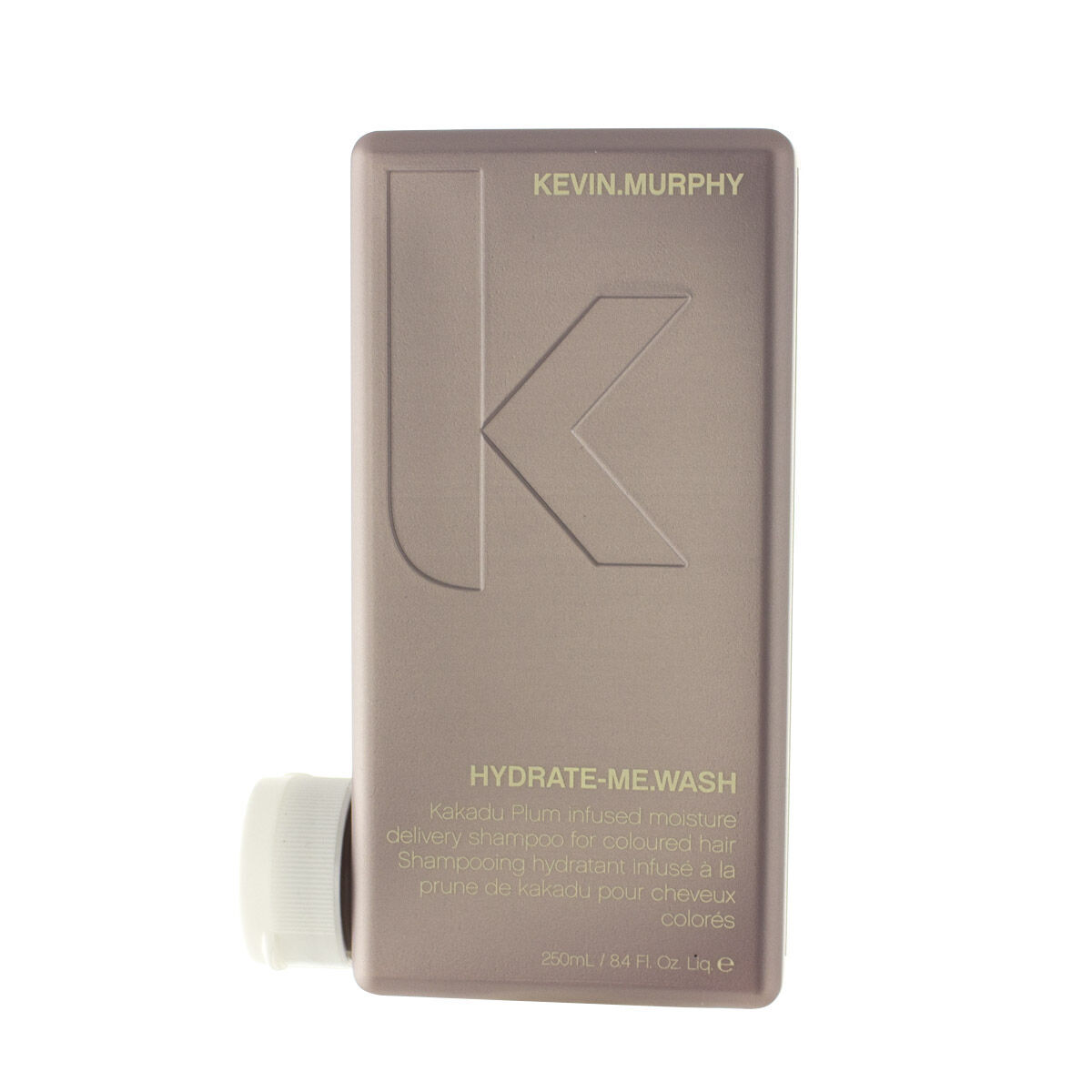 Champô Kevin Murphy Washes 250 ml