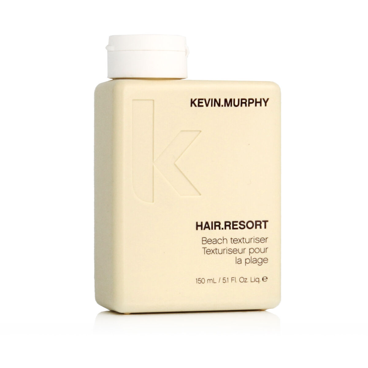 Texturizador para o Cabelo Kevin Murphy Hair Resort