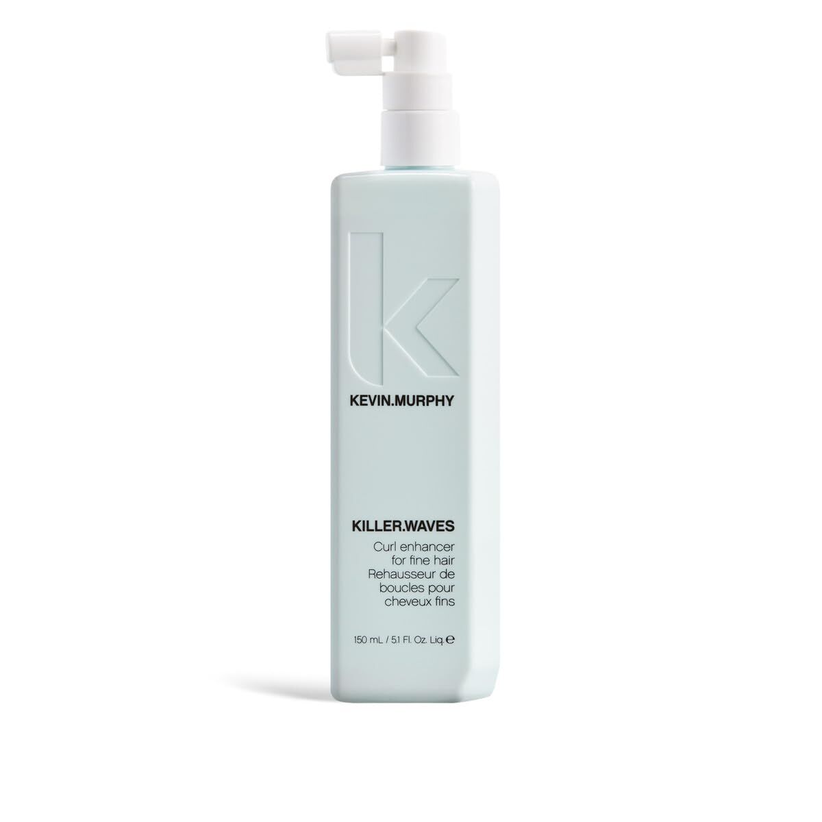 Protetor do Calor Kevin Murphy Styling 150 ml