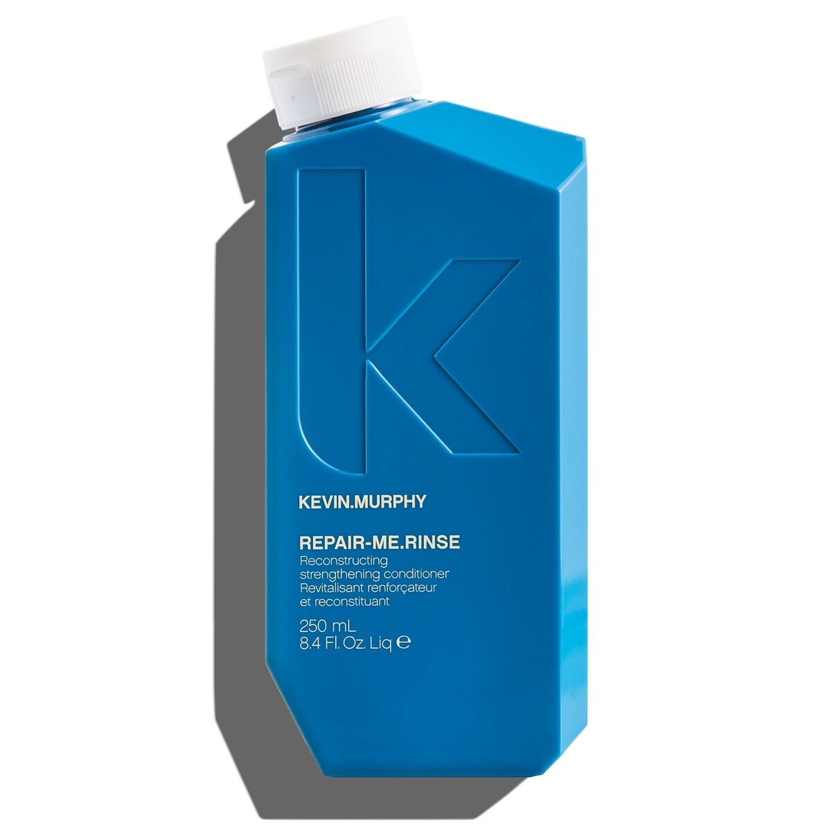 Condicionador Reparador Kevin Murphy Rinses