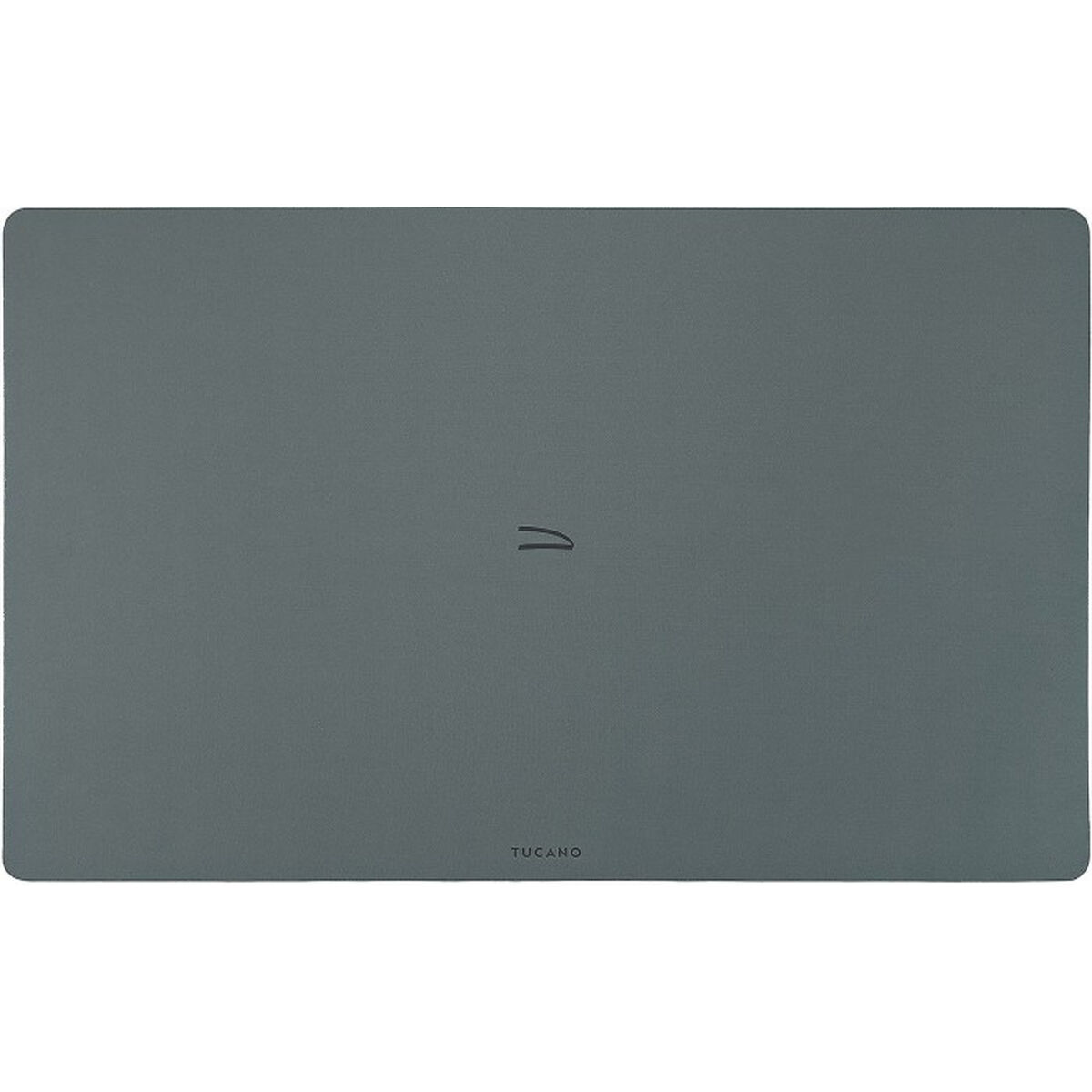 Suporte para laptop Tucano MA-DP-DG Neopreno