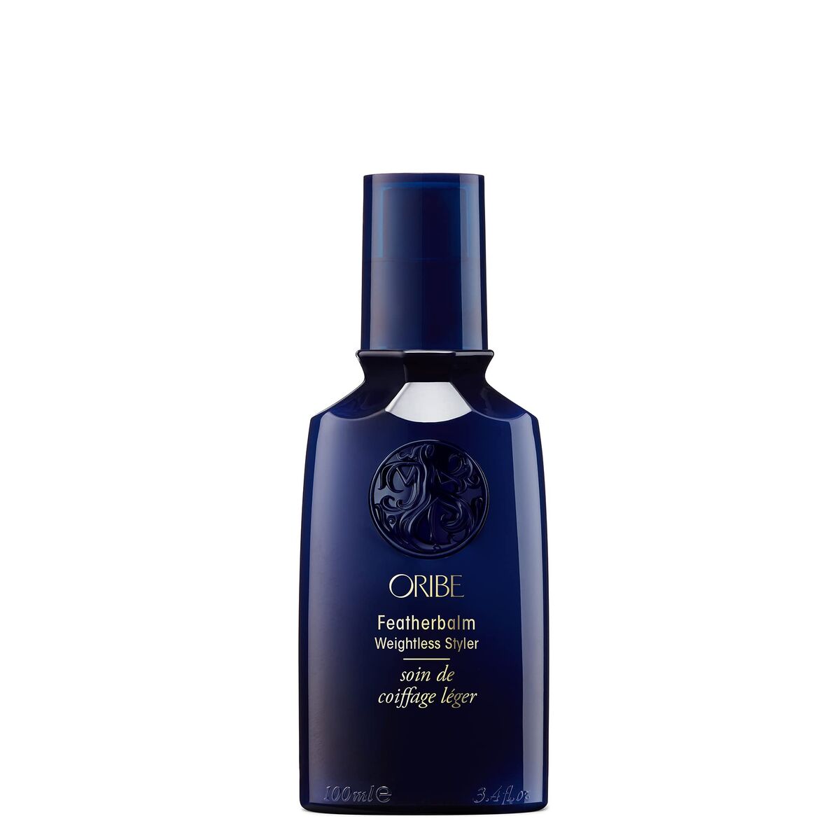 Gel Fixador Oribe 100 ml