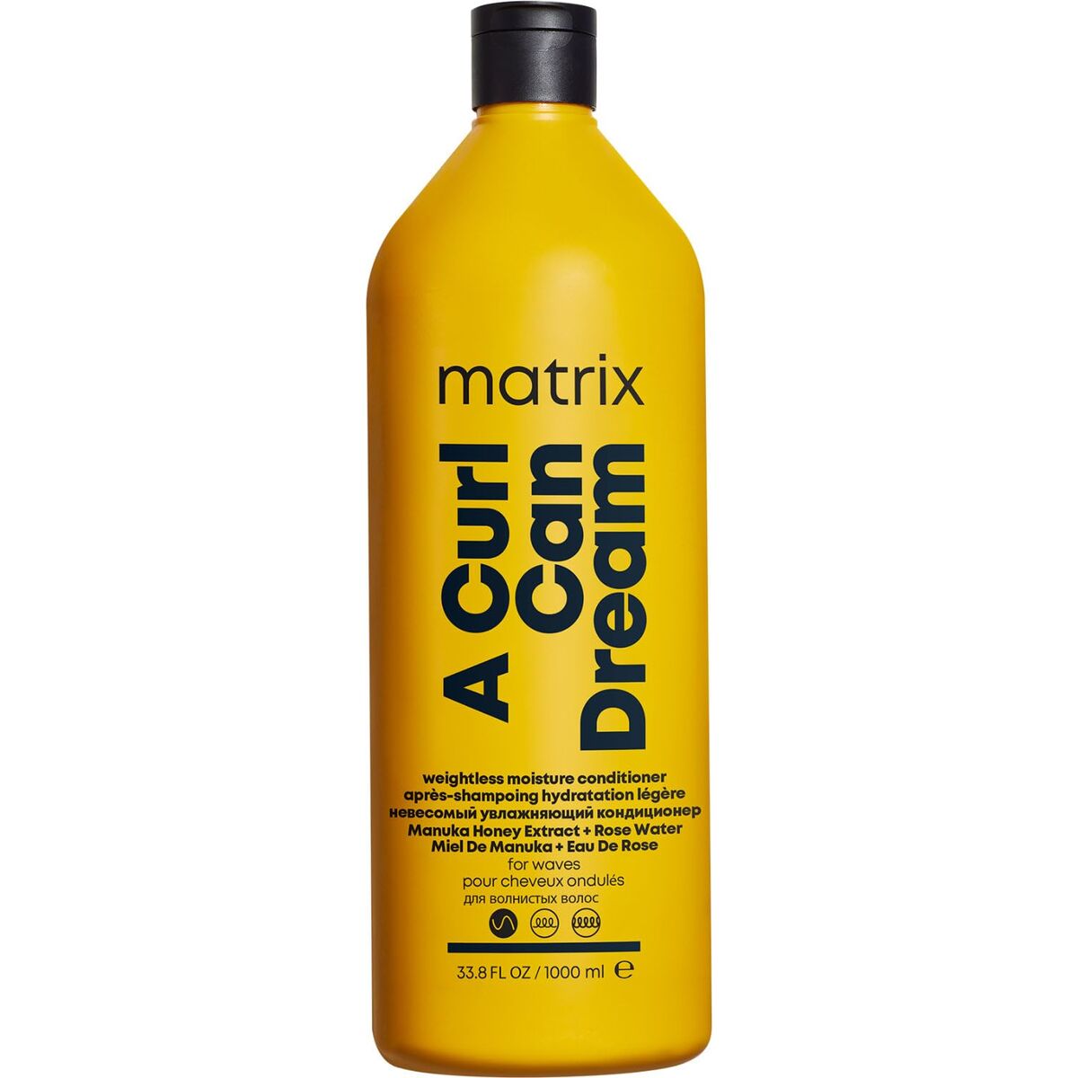 Condicionador Matrix 1 L