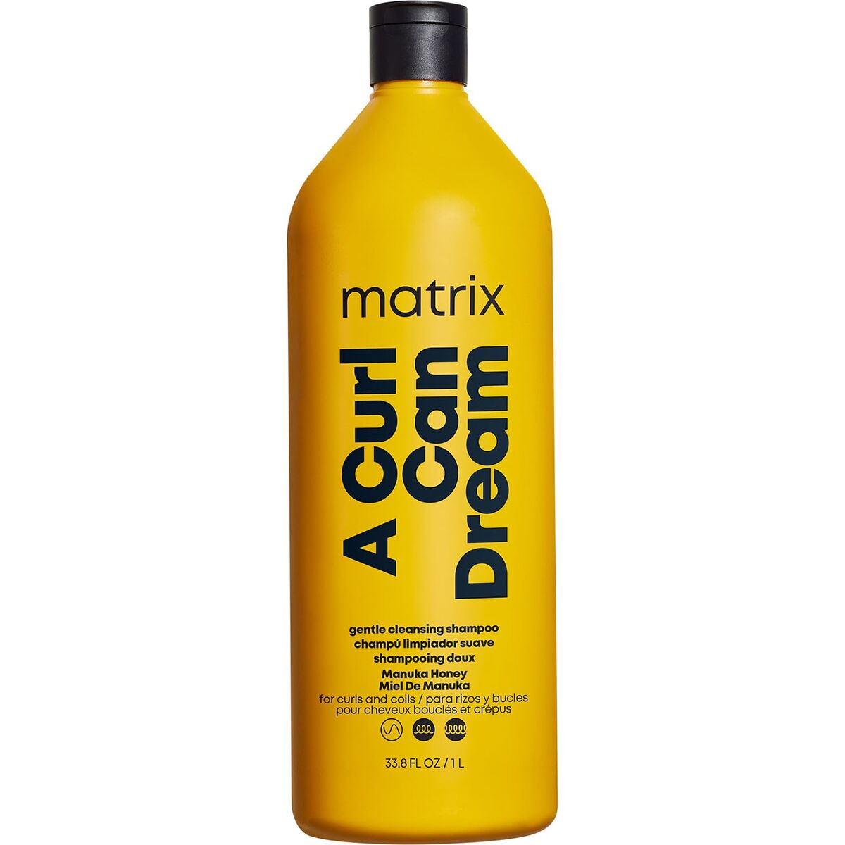 Champô Matrix 1 L