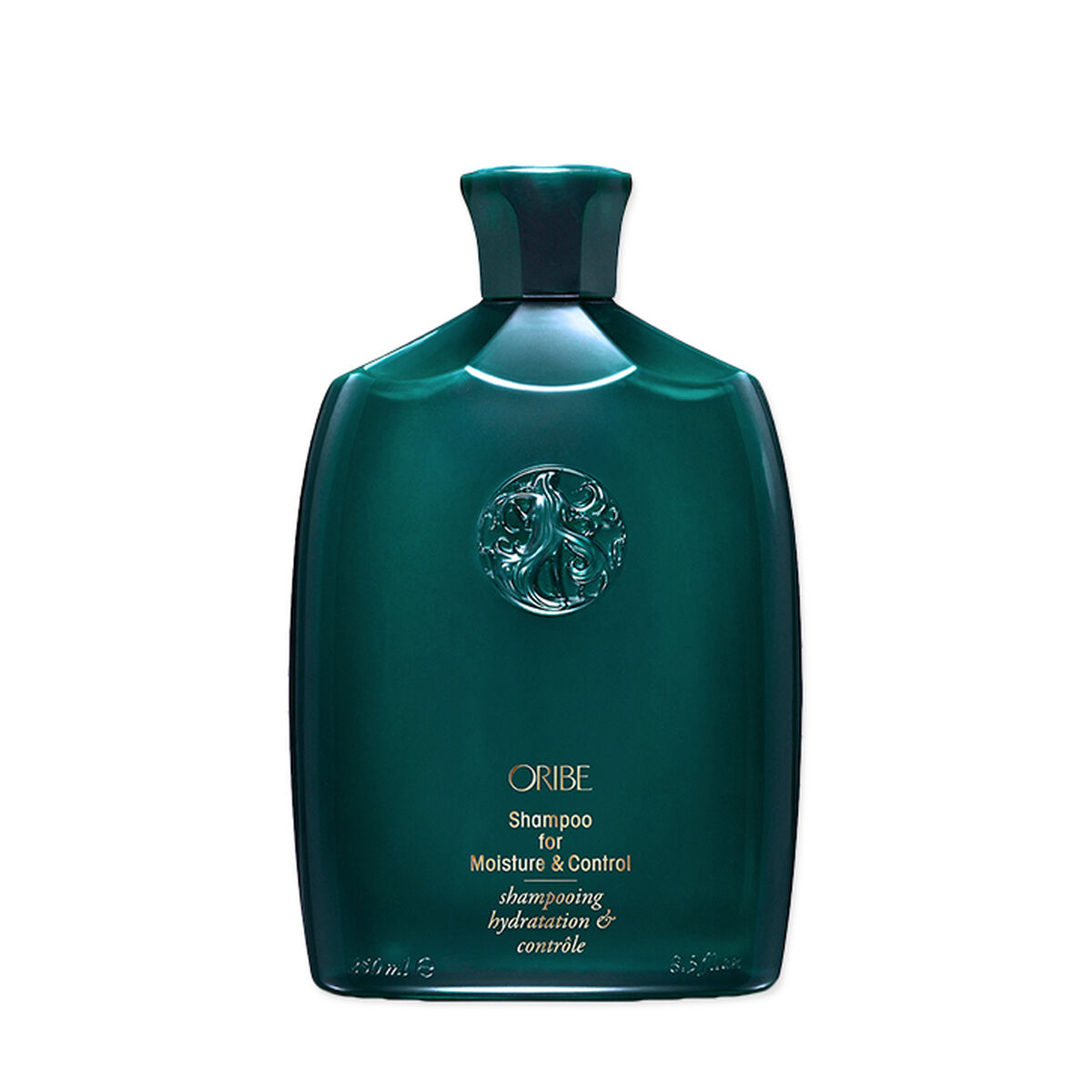 Champô Oribe 811913011713 250 ml