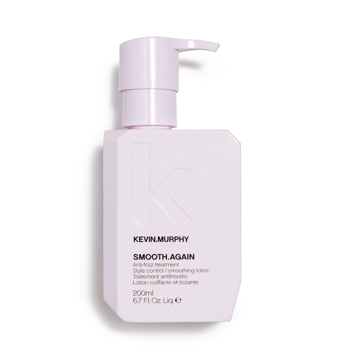 Creme Suavizante Kevin Murphy 190 ml (1 Unidade)
