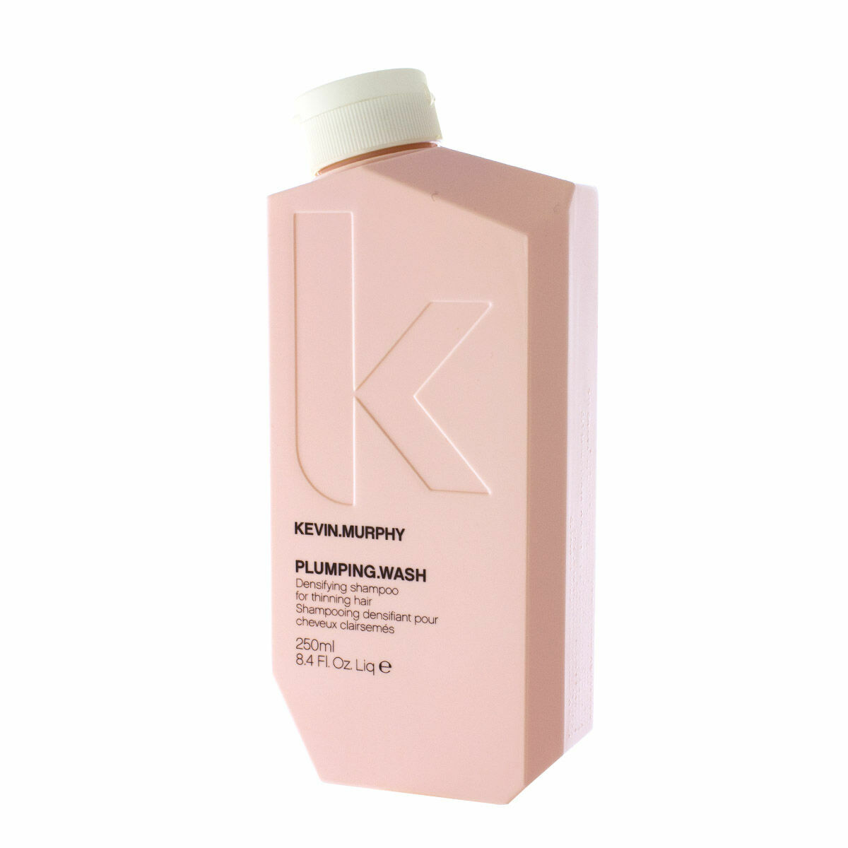 Champô Kevin Murphy Washes Floral 250 ml