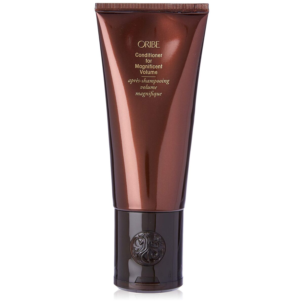 Champô + Condicionador Oribe
