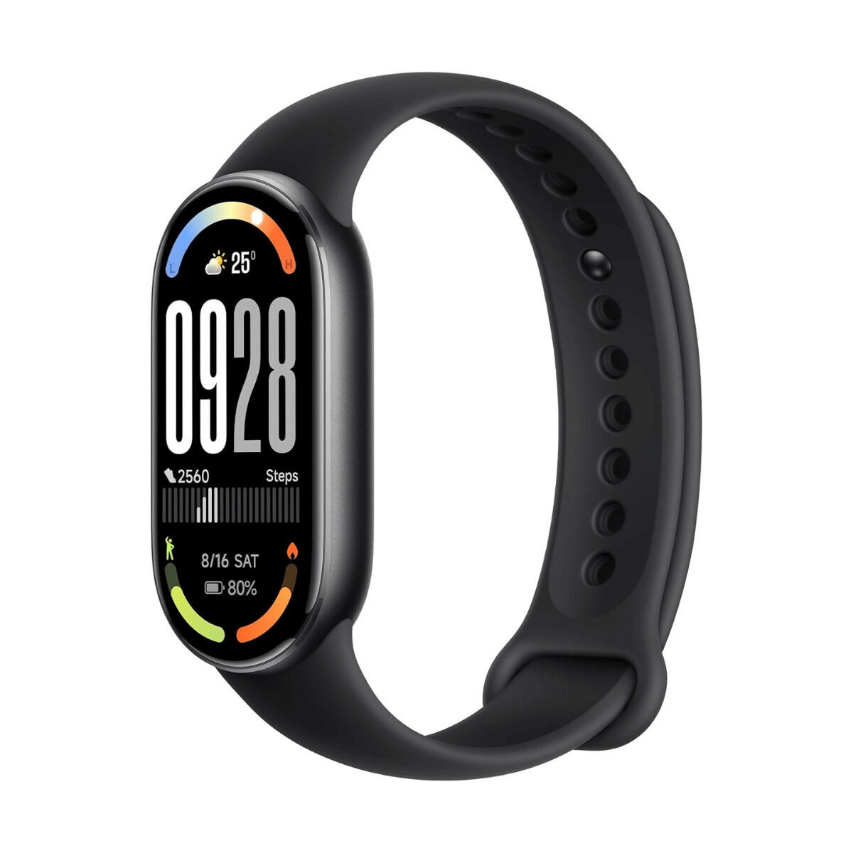 Pulseira de Atividade Xiaomi BHR07PYGL