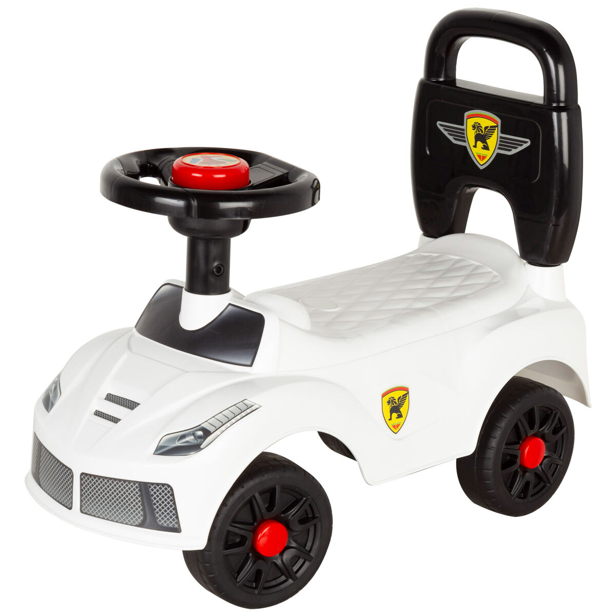 Quadro Mágico Colorbaby (2 Unidades)