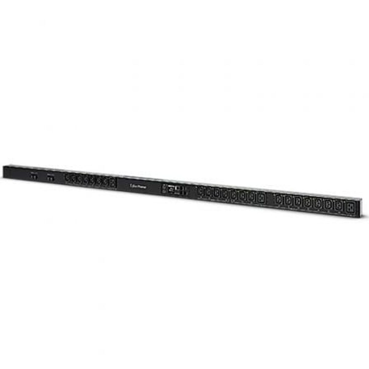 Bateria para Sistema Interactivo de Fornecimento Ininterrupto de Energia Cyberpower PDU81405