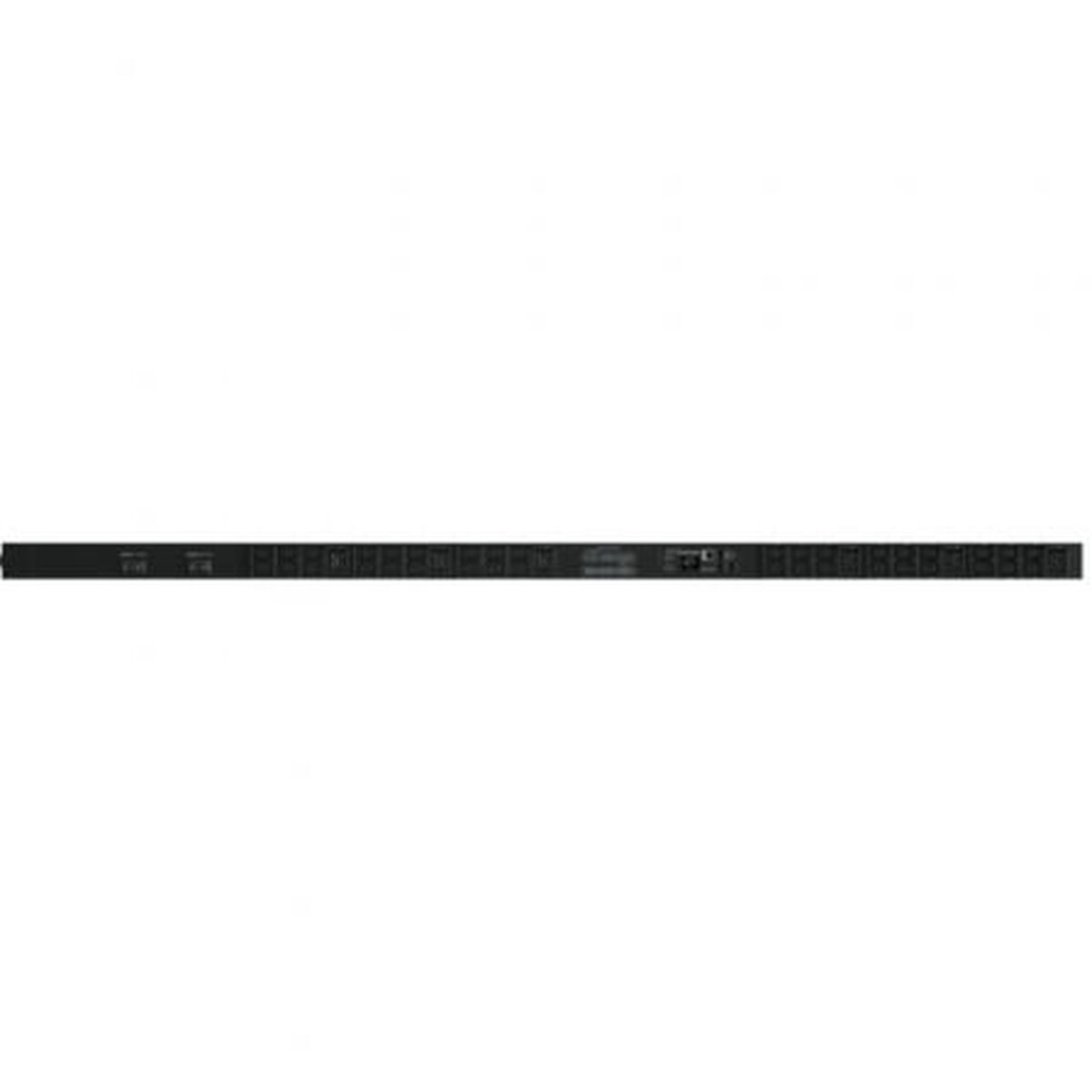 Bateria para Sistema Interactivo de Fornecimento Ininterrupto de Energia Cyberpower PDU31406