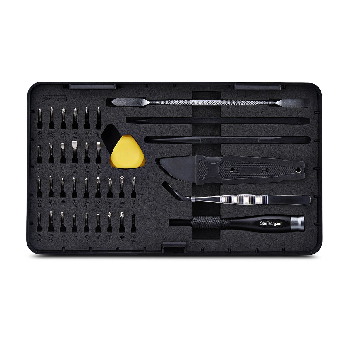 Kit de Reparação Startech LAPTOP-TOOL-KIT