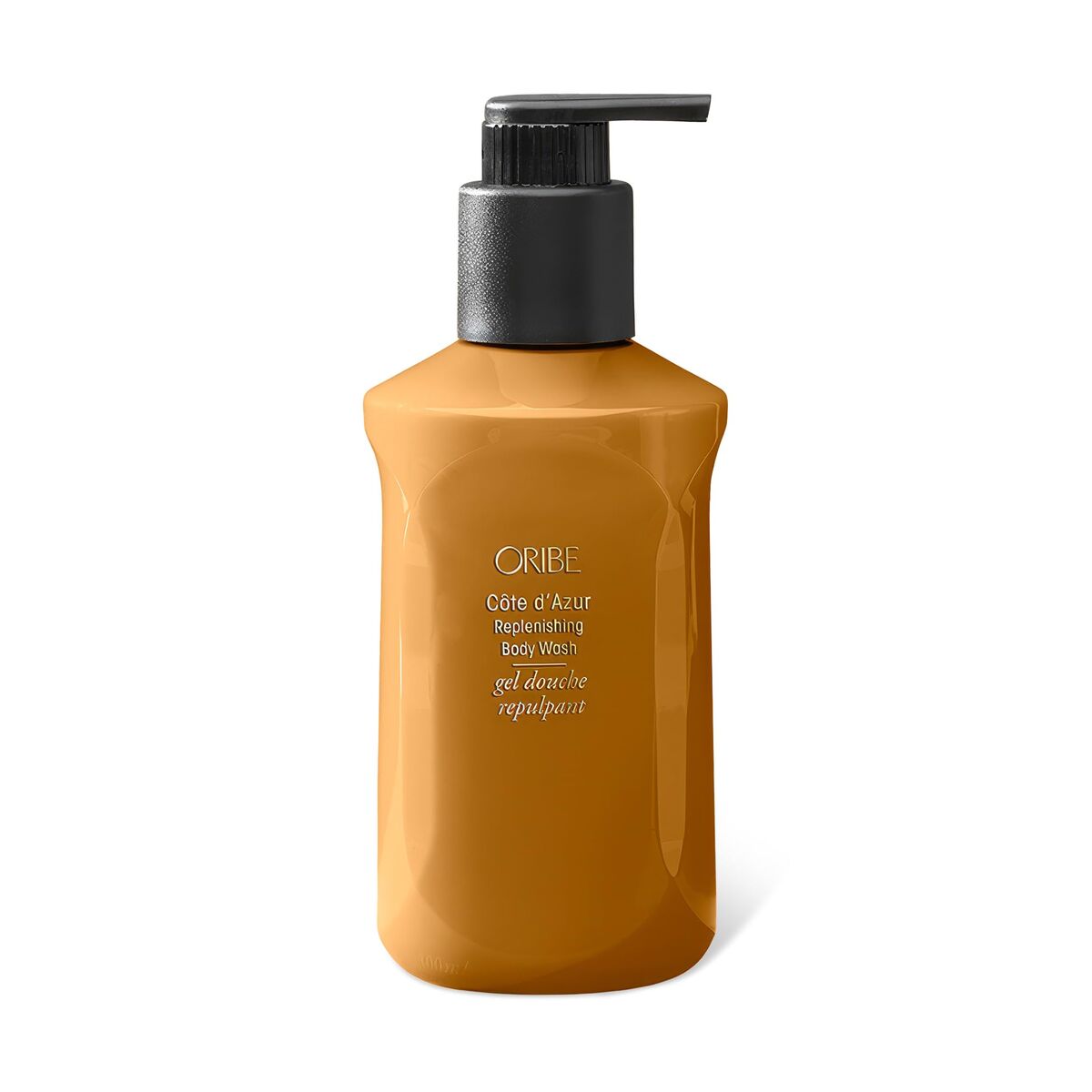 Gel de duche Oribe