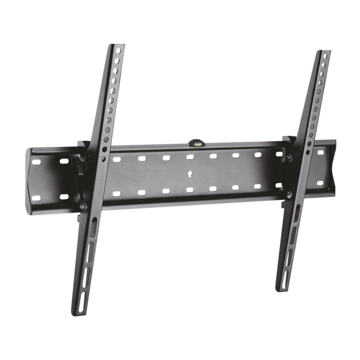 Suporte TV Aisens WT70T-017 37"-70" 70" 37"