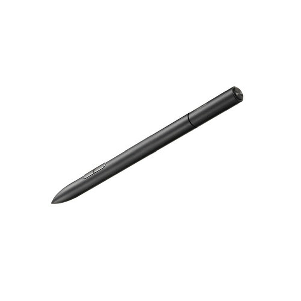 Lâmpada LED Asus 90XB07KN-MTO040 Preto