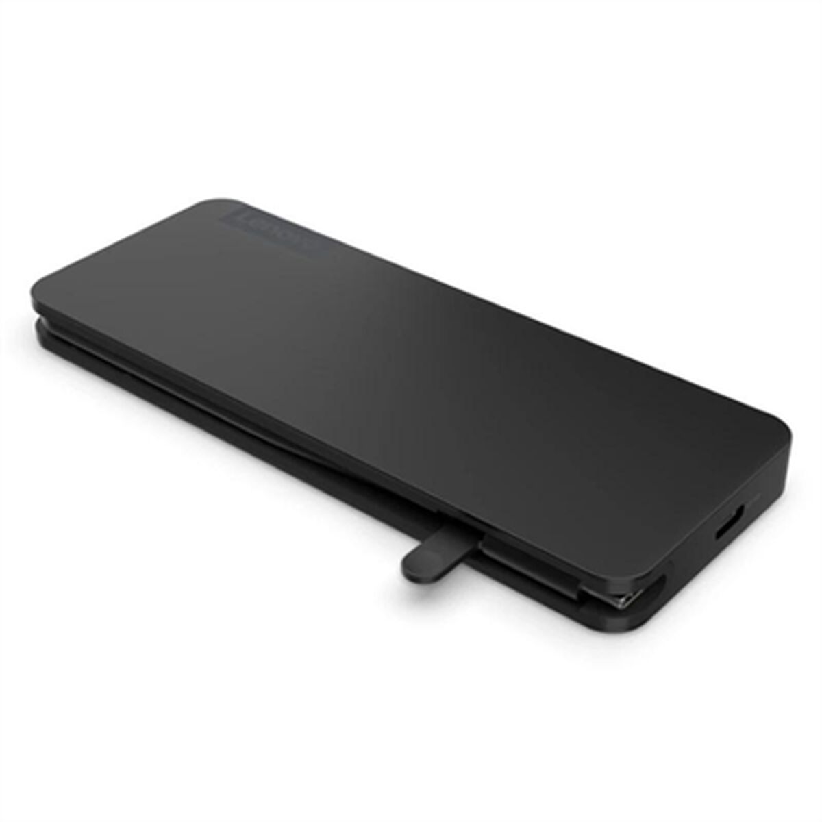 Cabo VGA Lenovo 4X11N40212