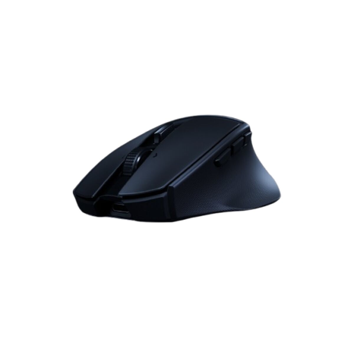 Rato Razer RZ01-04310100-R3G1 Preto 18000 dpi