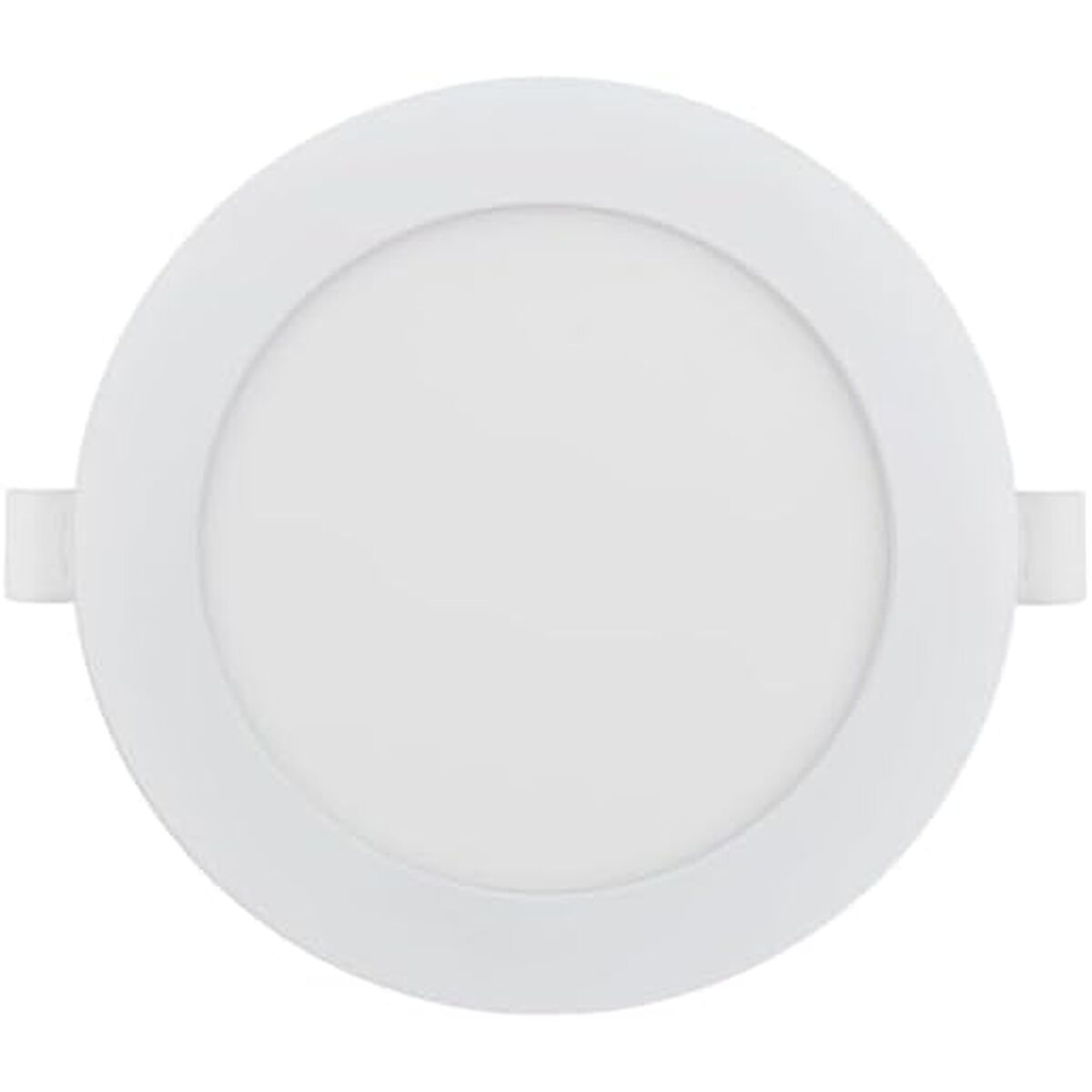 Lâmpada LED Silver Electronics 3320012