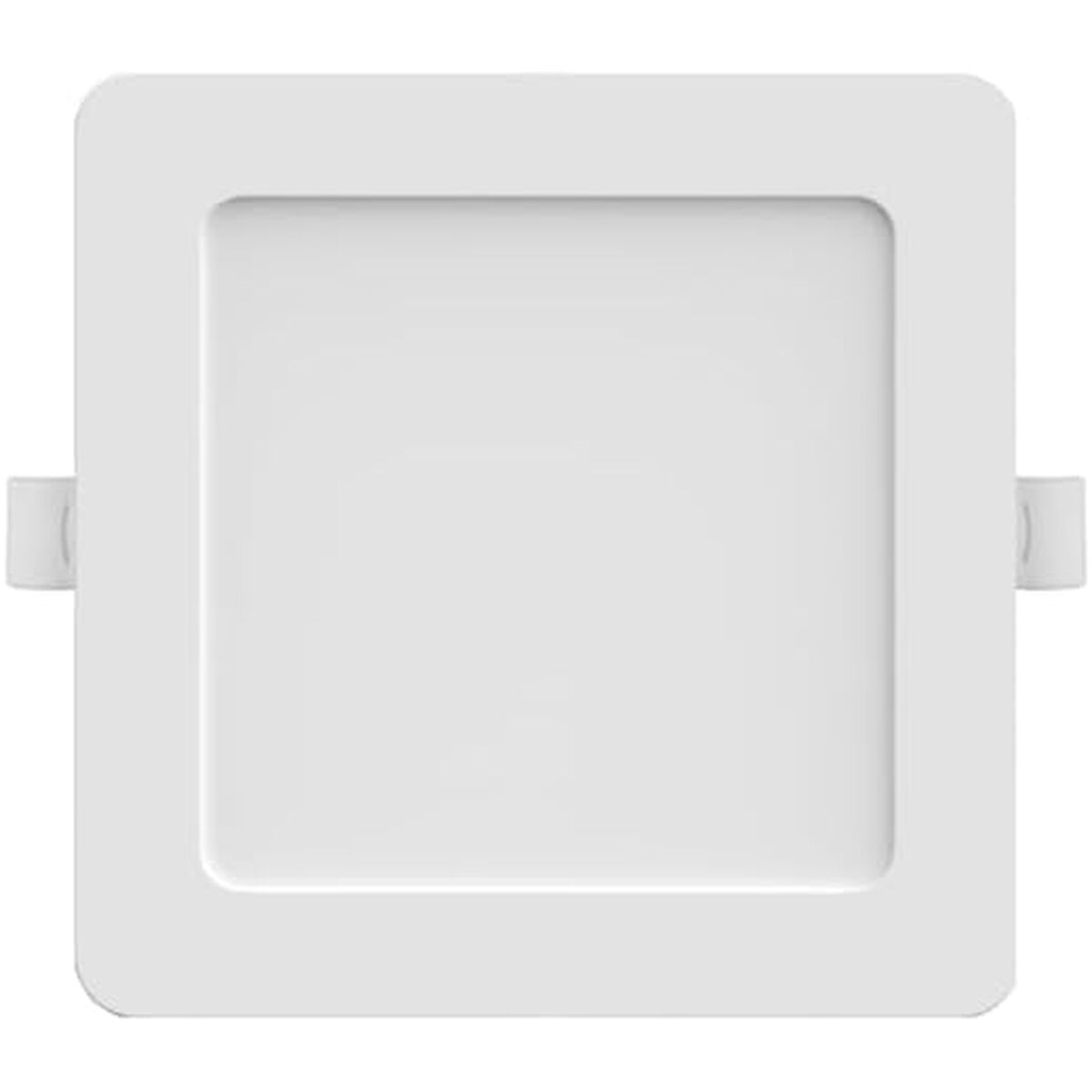 Lâmpada LED Silver Electronics 3322018