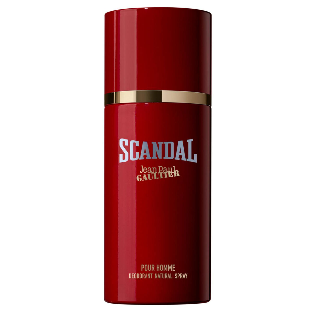 Desodorizante Jean Paul Gaultier 65170014 150 ml