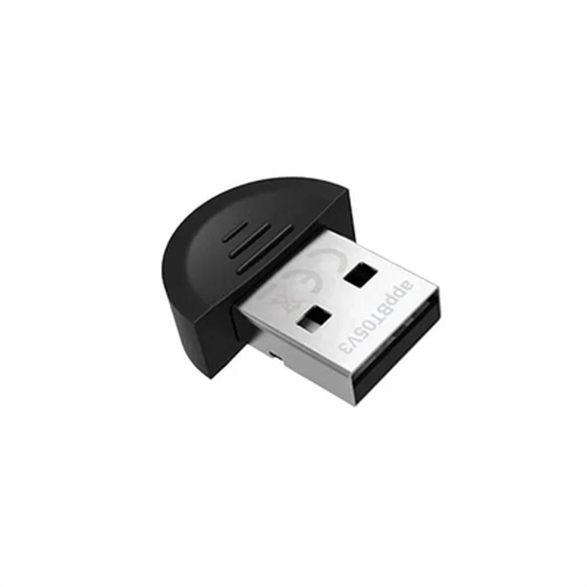 Suporte para laptop approx! APPBT05V3