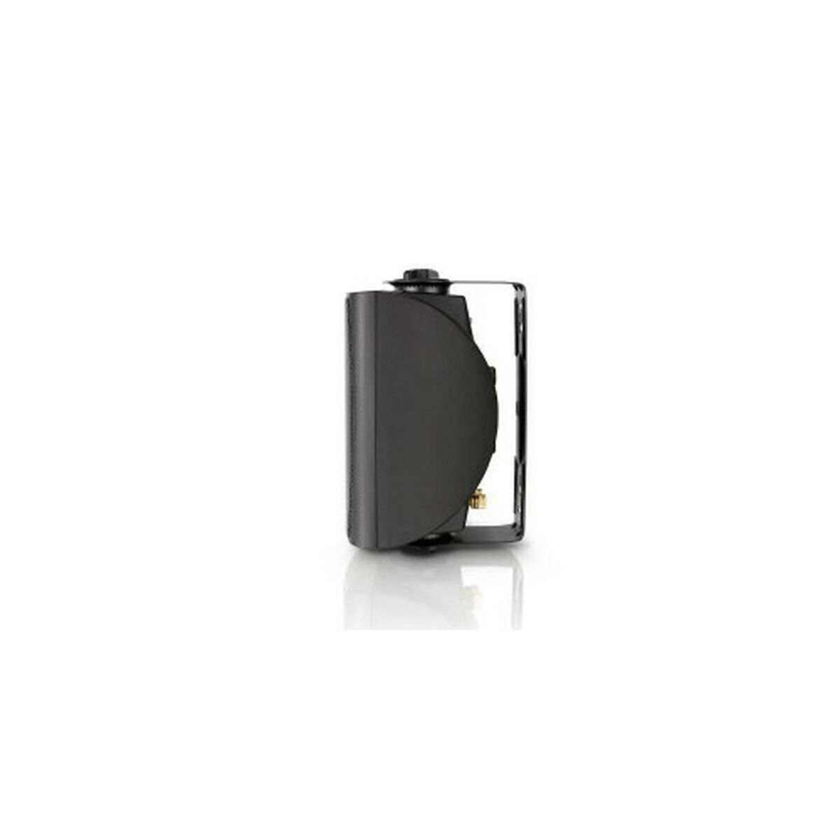 Altifalante PC LD System LDCWMS42B100V Preto 100 W