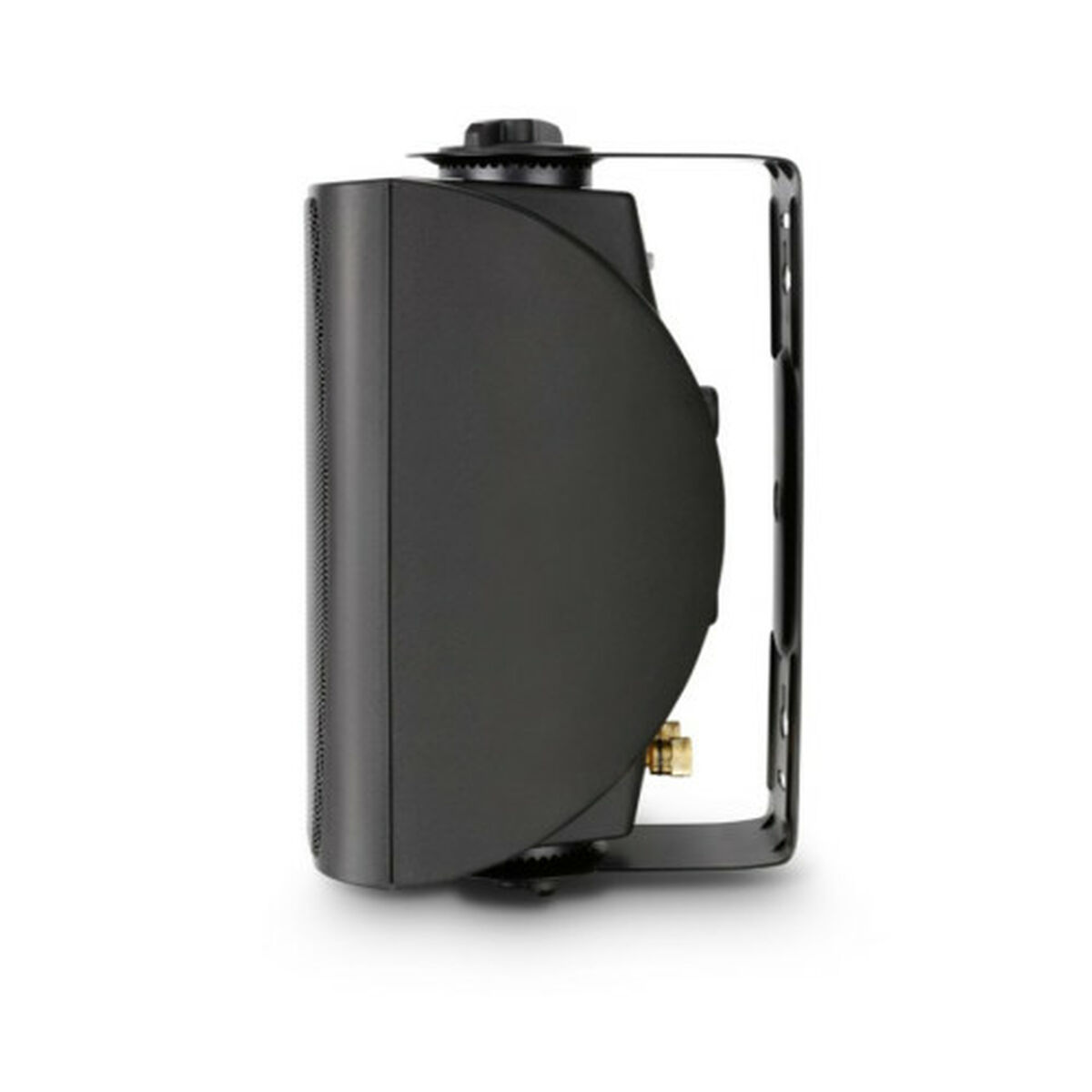 Altifalante PC LD System LDCWMS42B Preto 20 W