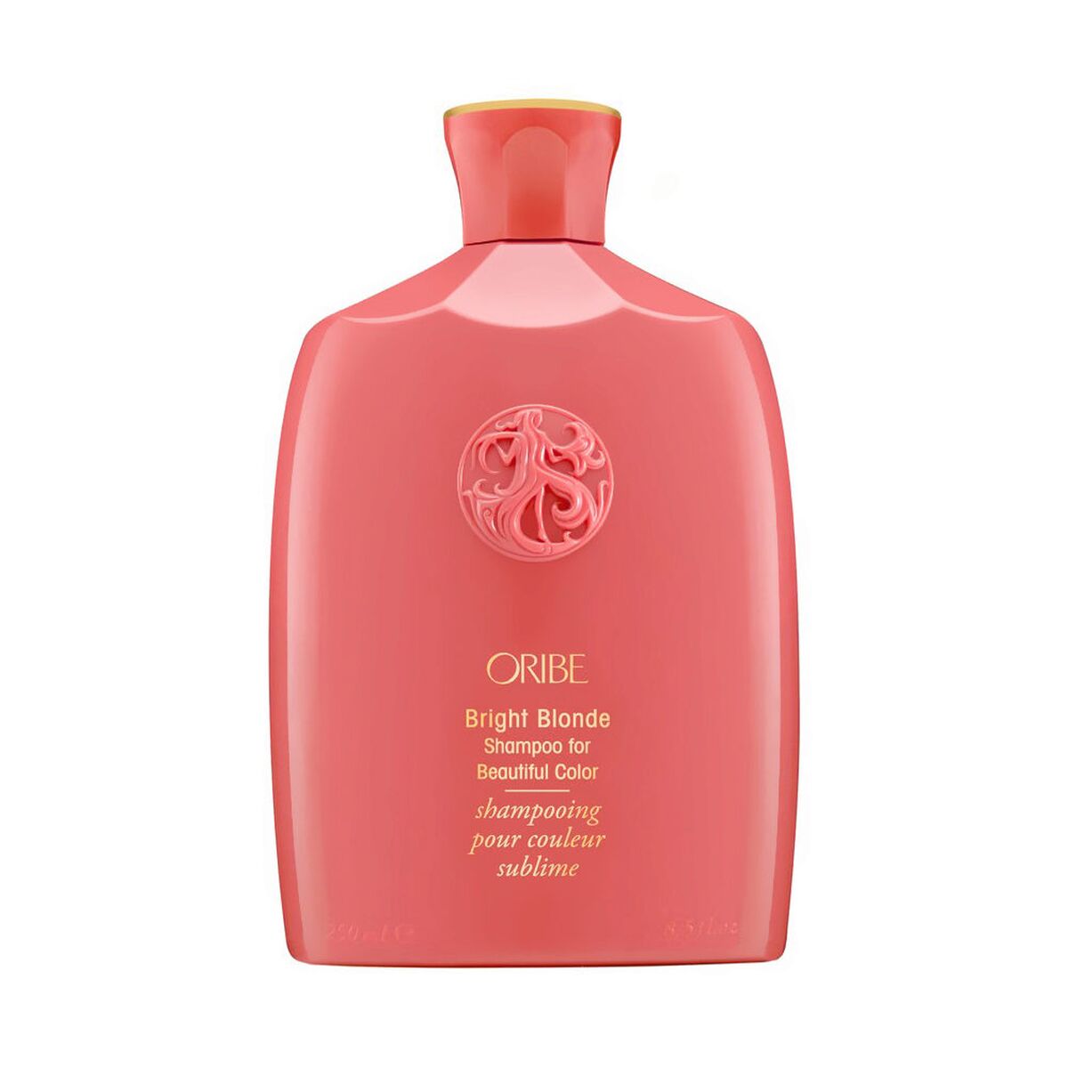 Champô Clareador Loiros Oribe 250 ml
