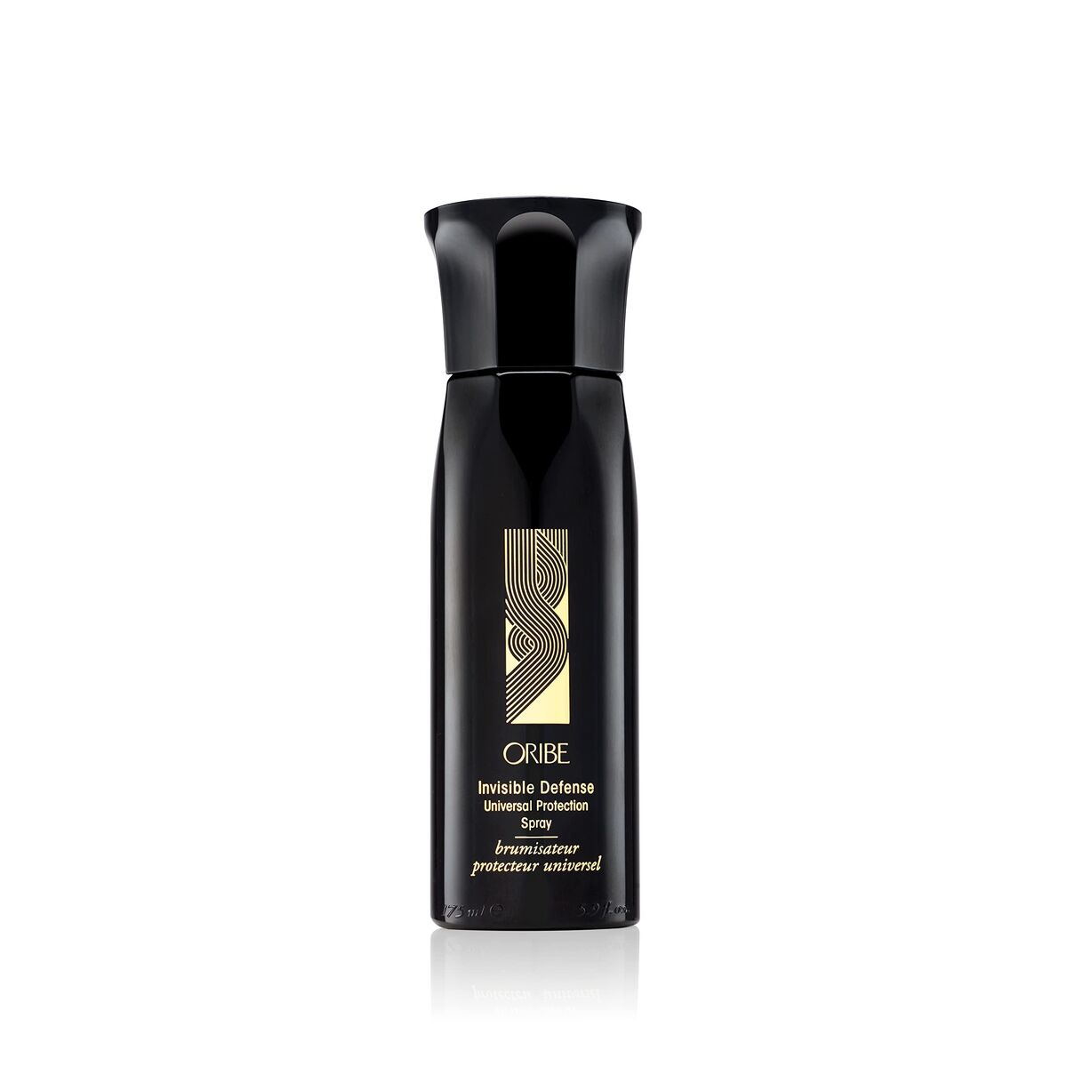 Protetor do Calor Oribe Invisible Defence 175 ml