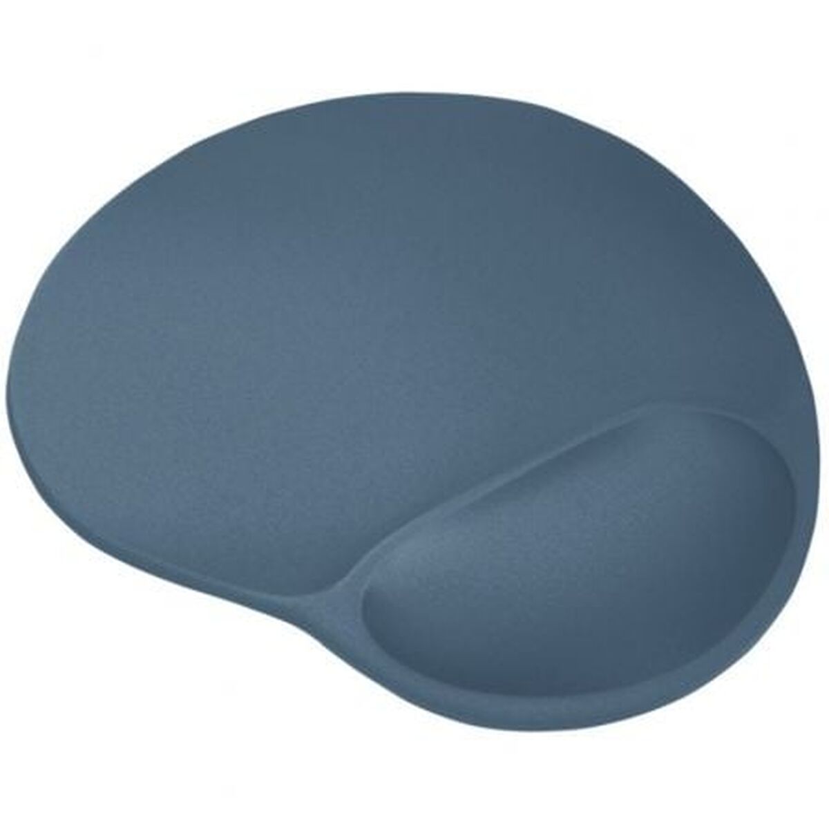 Tapete de Rato Trust 26011 Azul