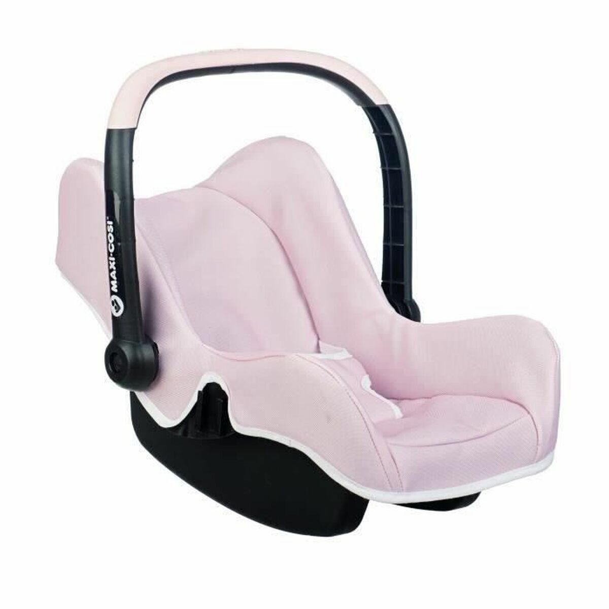 Kit de Limpeza & Armazenamento Smoby Cor de Rosa