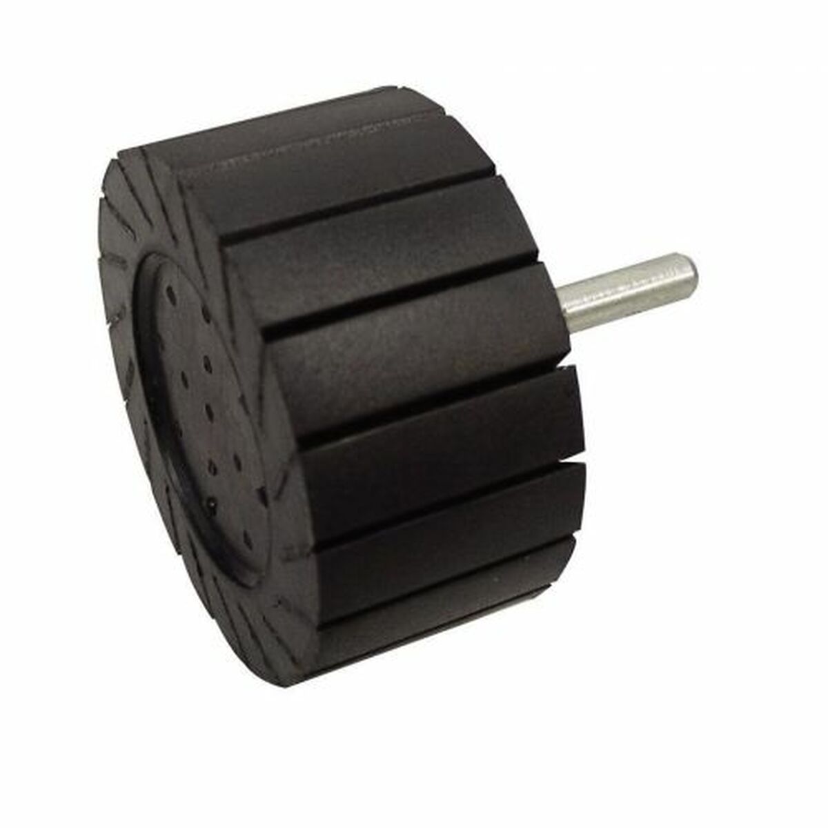 Manguitos Calflex 10 mm