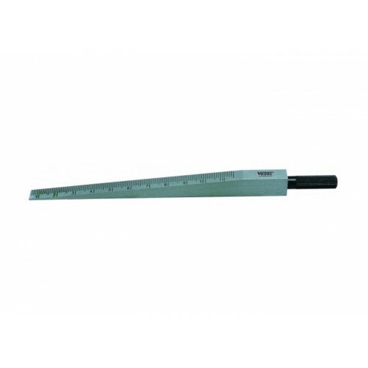 Calibre VOGEL Aço