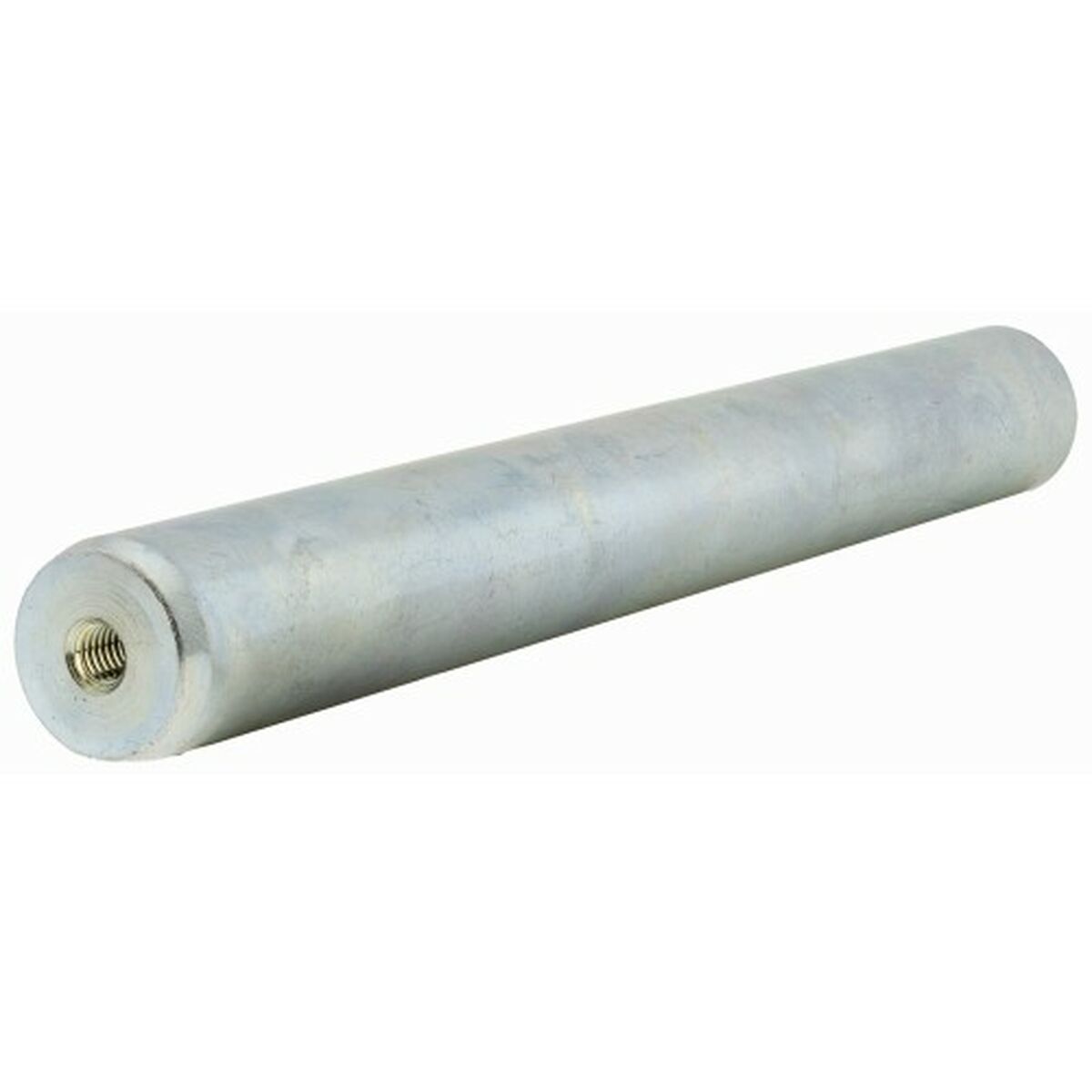 Grampo de aperto Grip-on 28 x 230 mm