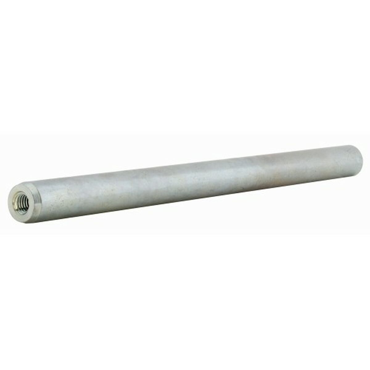 Grampo de aperto Grip-on 16 x 230 mm