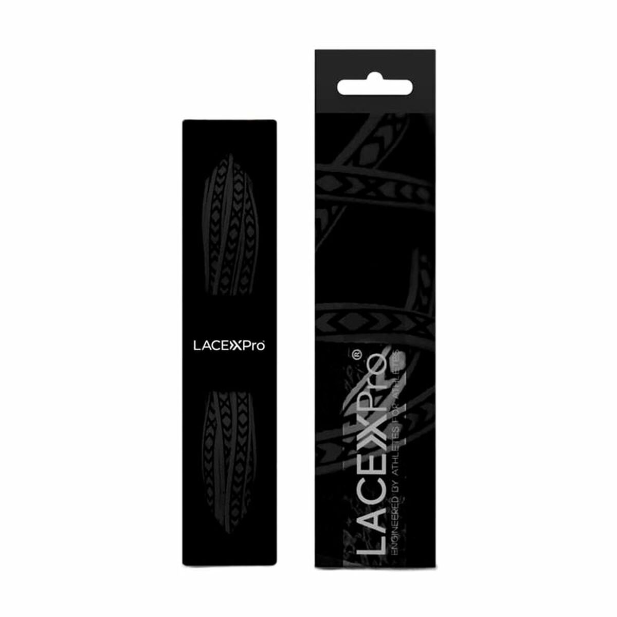 Fios Soxpro Lacexpro Preto