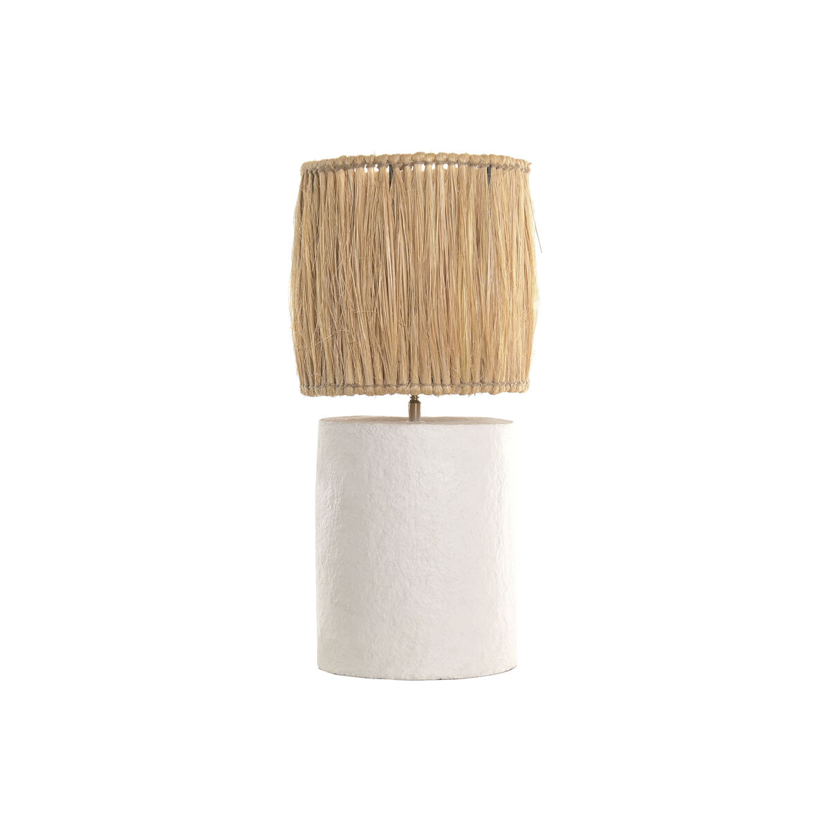 Lâmpada de mesa Home ESPRIT