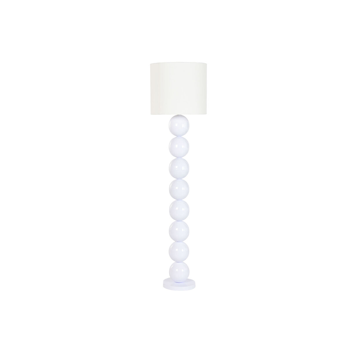 Luminária de chão Home ESPRIT