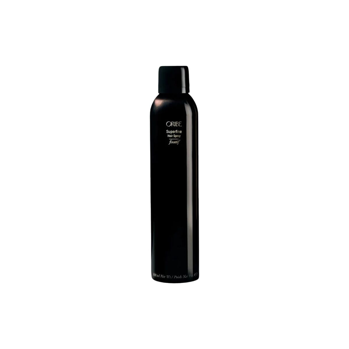 Laca Fixadora Oribe Superfine Hair
