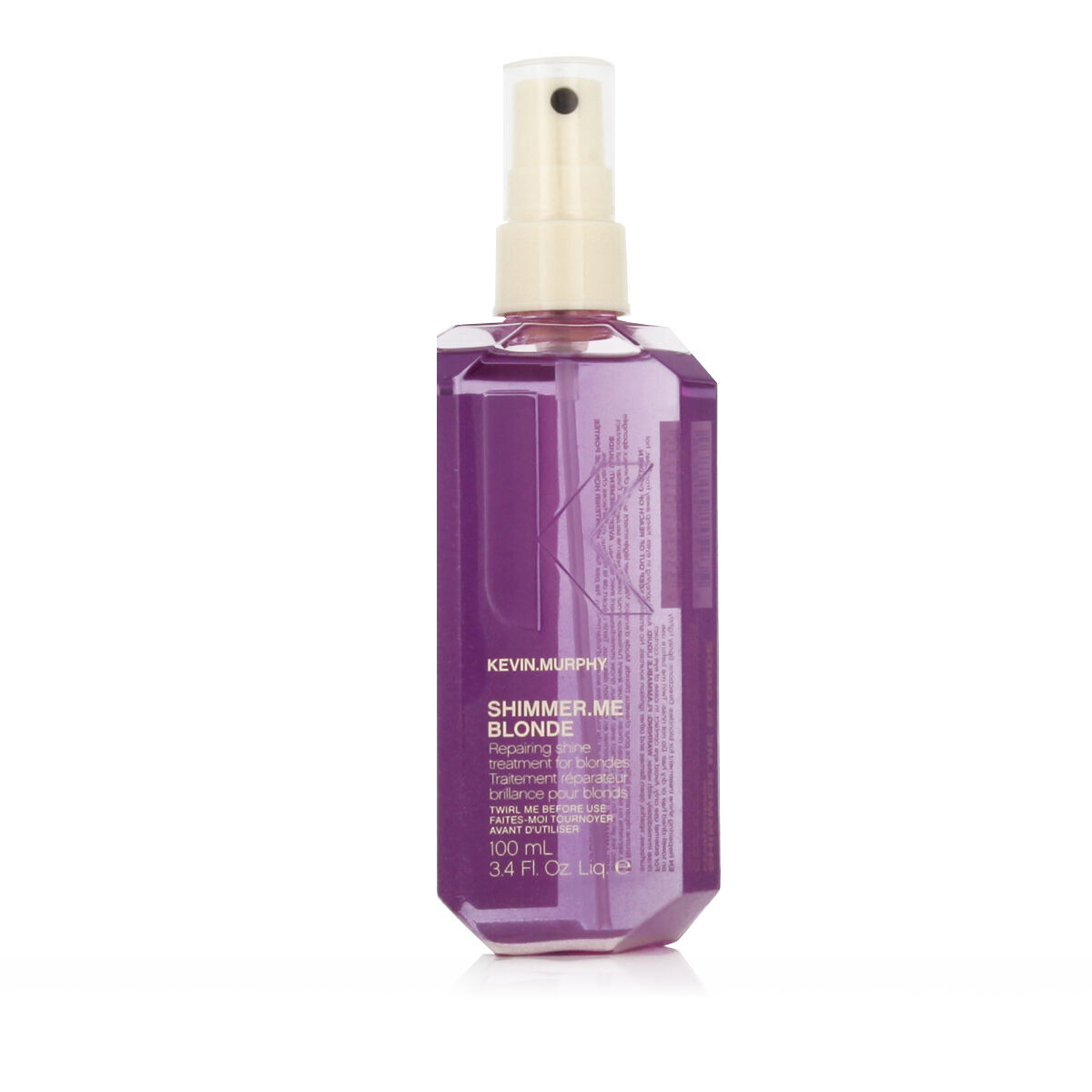 Condicionador Kevin Murphy Shimmer-Me Blonde 100 ml