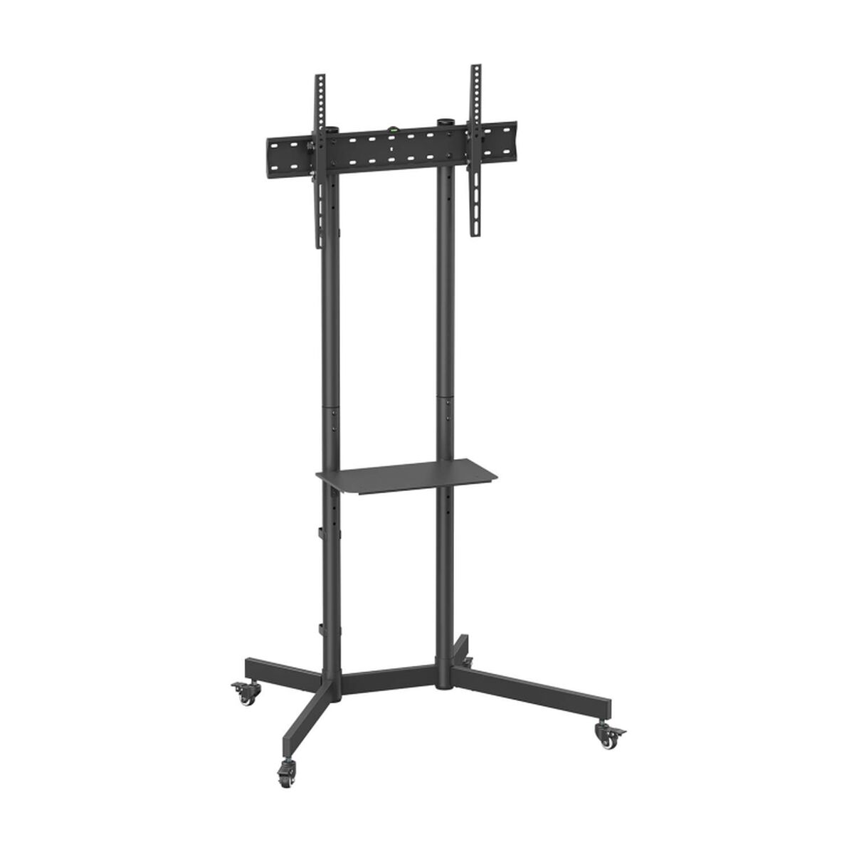 Suporte TV Aisens FT70TE-333 70" 37"