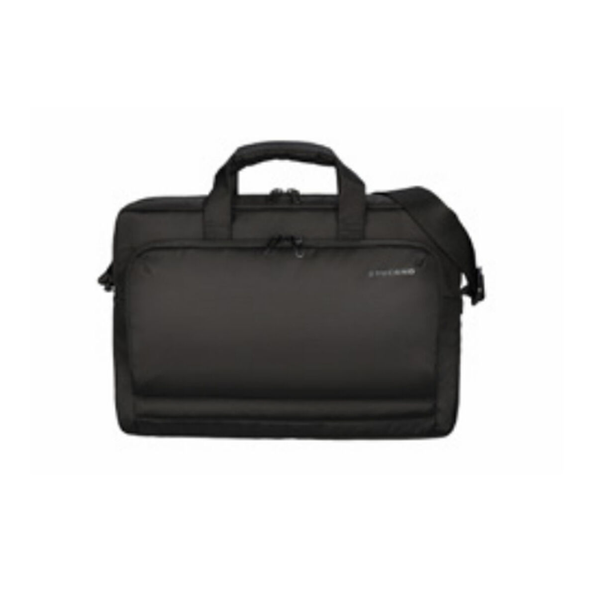 Mala para Portátil Tucano BSTN-BK Preto 15,6''