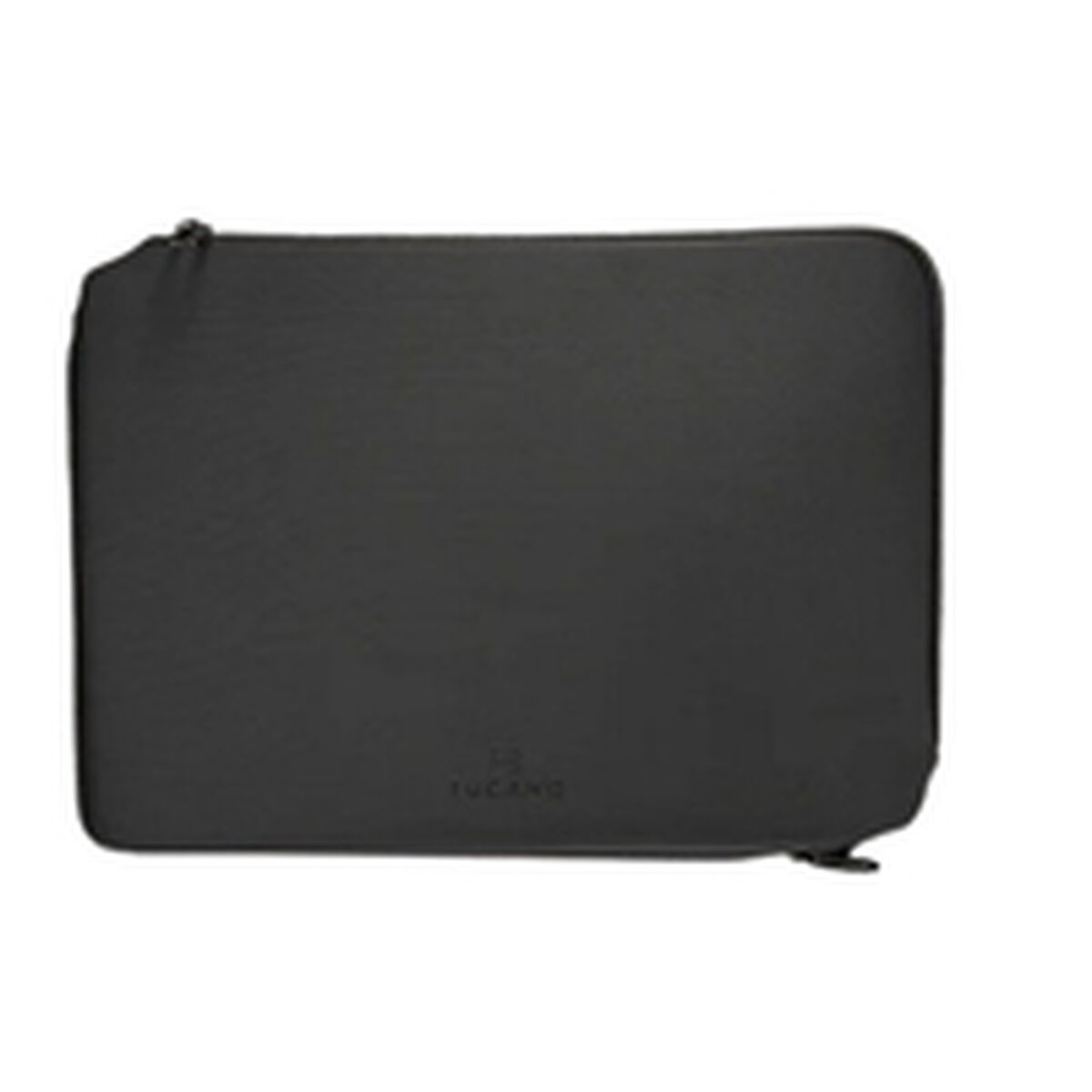Mala para Portátil Tucano BFDOP1314-BK Preto 14"
