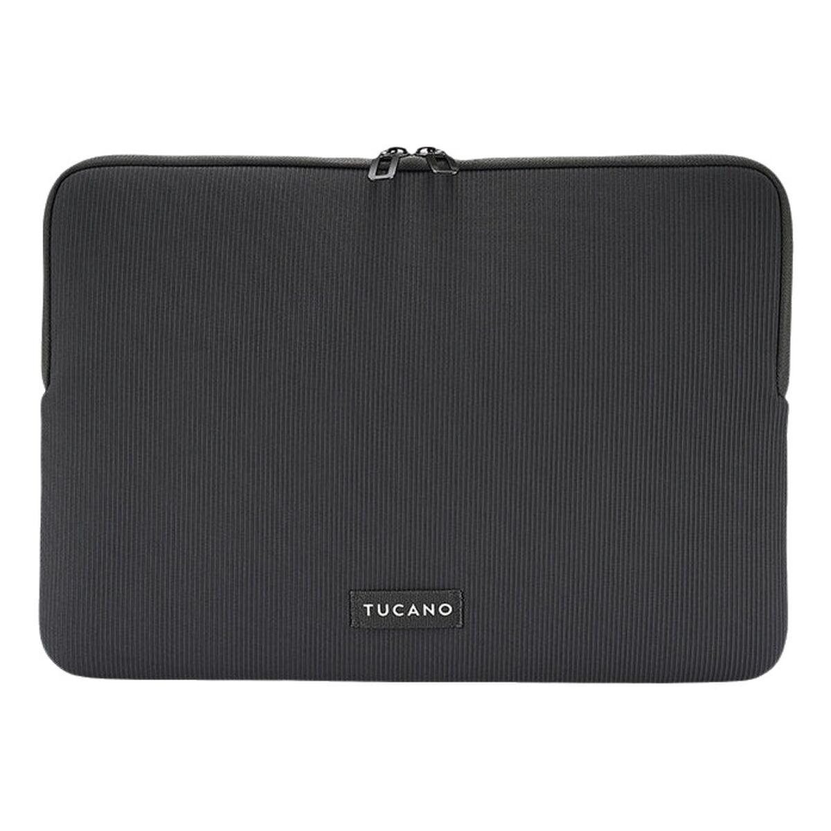 Mala para Portátil Tucano BFC21516-BK Preto 16"